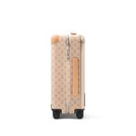 w768h768fitcover-10-595×595-1-1.png