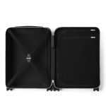 w768h768fitcover-22-595×595-1-1.png