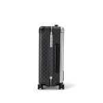 w768h768fitcover-22-595×595-1.png