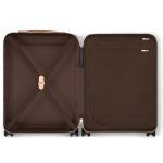w768h768fitcover-14-595×595-1.png