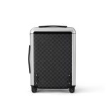 w768h768fitcover-22-595×595-1.png