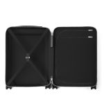 w768h768fitcover-22-595×595-1.png