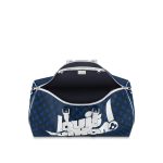 w768h768fitcover-107.png