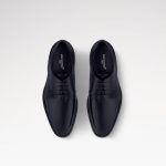 w768h768fitcover-9292.jpg