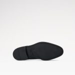 w768h768fitcover-9292.jpg