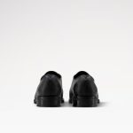 w768h768fitcover-9238.jpg
