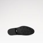 w768h768fitcover-9238.jpg