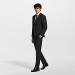 w768h768fitcover-9238.jpg