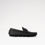 w768h768fitcover-9391.jpg