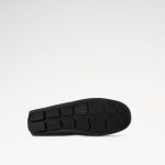 w768h768fitcover-9391.jpg