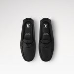 w768h768fitcover-9391.jpg