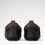 w768h768fitcover-9067.jpg