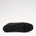 w768h768fitcover-9067.jpg