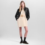 w768h768fitcover-9067.jpg