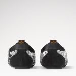 w768h768fitcover-9027.jpg