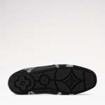 w768h768fitcover-9027.jpg