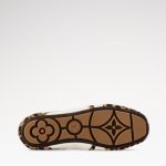w768h768fitcover-9083.jpg