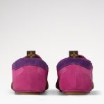 w768h768fitcover-9091.jpg