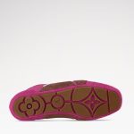w768h768fitcover-9091.jpg