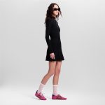 w768h768fitcover-9091.jpg