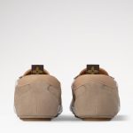 w768h768fitcover-9075.jpg