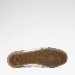 w768h768fitcover-9075.jpg