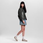 w768h768fitcover-9075.jpg