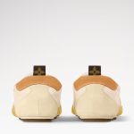 w768h768fitcover-135-1.jpg