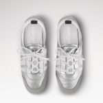 w768h768fitcover-9011.jpg