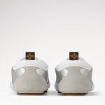 w768h768fitcover-9011.jpg