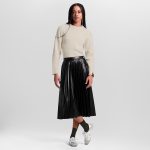 w768h768fitcover-9011.jpg