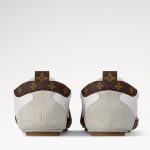 w768h768fitcover-9107.jpg