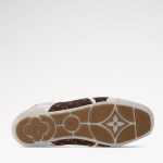 w768h768fitcover-9107.jpg