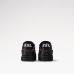 w768h768fitcover-712.png