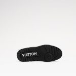 w768h768fitcover-712.png
