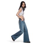 w768h768fitcover-712.png