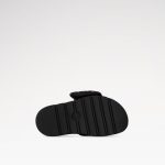 w768h768fitcover-728.png