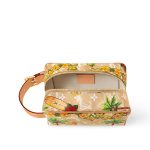 Louis-Vuitton-Locker-Dopp-Kit-2-4-1.jpg