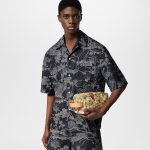 Louis-Vuitton-Locker-Dopp-Kit-2-4-1.jpg