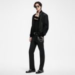 w768h768fitcover-9373.jpg