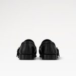 w768h768fitcover-9373.jpg