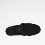 w768h768fitcover-9373.jpg