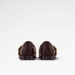 w768h768fitcover-9382.jpg