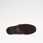 w768h768fitcover-9382.jpg