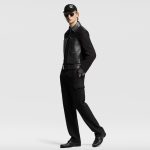 w768h768fitcover-9364.jpg
