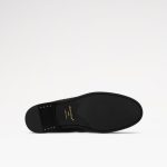 w768h768fitcover-9418.jpg