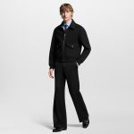 w768h768fitcover-9418.jpg