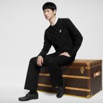 w768h768fitcover-9409.jpg