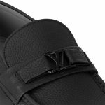 w768h768fitcover-9409.jpg