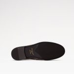w768h768fitcover-9310.jpg
